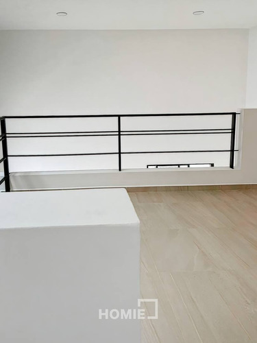 Imagen 12 de 12 de Estrena Departamento Duplex En San Isidro Juriquilla, Querétaro, 67739