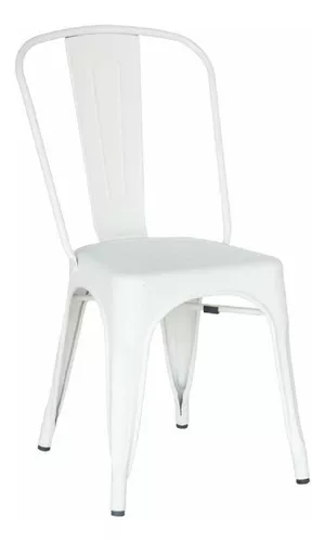 Segunda imagen para búsqueda de sillas modernas