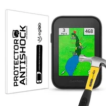 Comprar Lamina Protector Pantalla Anti-shock Gps Garmin Approach G30