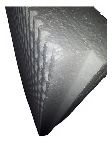 Ladrillos Bloques Para Techo Tergopol 12x42x100