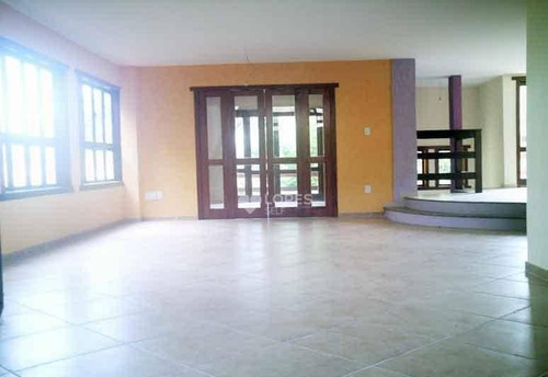 Imagem 4 de 15 de Casa Com 4 Quartos, 350 M² Por R$ 660.000 - Sape - Niterói/rj - Ca15913