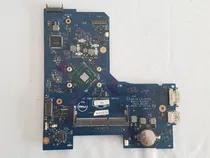 Comprar Cu002Fdefeito Placa Mãe La-c571p  Do Dell Inspiron 5458 + N3150