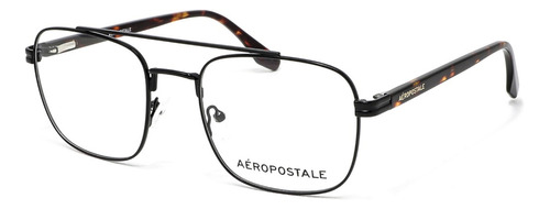 Armazon Aeropostale Modelo Vae Mor02 Oftalmico