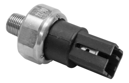 Bulbo Sensor Aceite Para Nissan 240sx 2.4 De 1989 A 1998