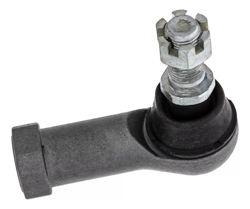 Terminales Direccion Honda Rancher 350 Trx Fe/fm/te/tm 00-06