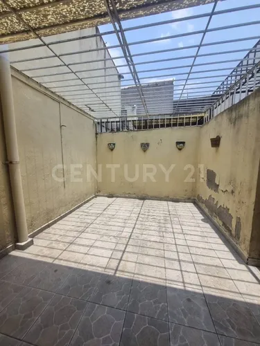 Casa En Venta Ixtapaluca