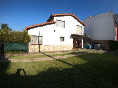 Imagen 4 de 7 de Lote En Venta En Ramos Mejia