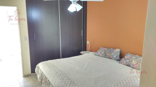 Imagen 7 de 8 de Venta Duplex 3 Dormitorios