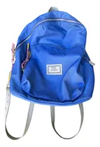 Comprar Mochilas Extra Large, Impecables Como Nuevas! Negro O Azul!