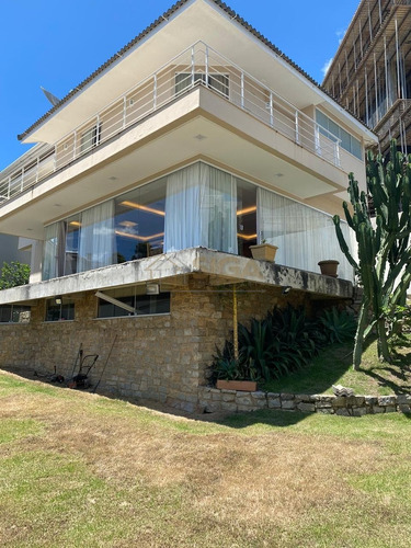 Imagem 7 de 15 de Casa De Alto Padrão No Vale Dos Pinheiros - Nova Friburgo - 290