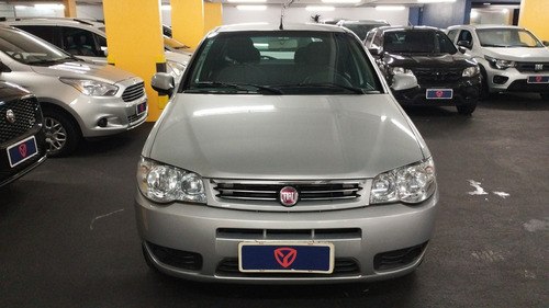 Fiat Palio 1.0 Fire Flex 5p