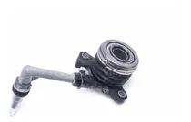 Comprar Collarin Hidraulico Megane 2 Motor 2.0 (valeo)