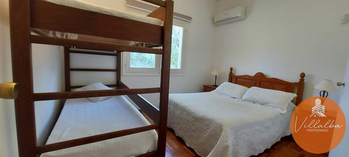 Imagen 10 de 13 de Casa En Venta Solanas