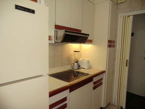 Imagen 5 de 14 de Los Palos Grandes Apartamento En Venta Jg Riv Millenium