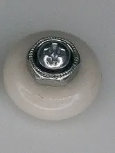 Ruedas Y Deslizadores