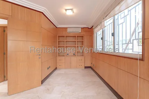 Casa En Venta Las Marías