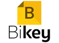 BIKEY