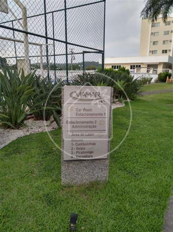 Imagem 13 de 17 de Apartamento - Ref: 875782