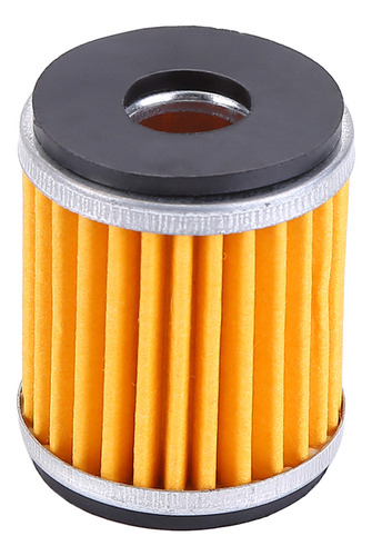 Filtro De Aceite Para Benelli Tnt 250 Y Trk251