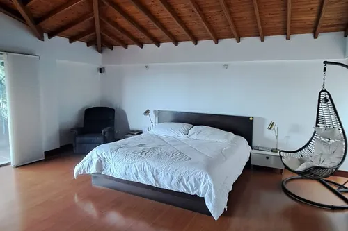 Casa En Arriendo, Envigado