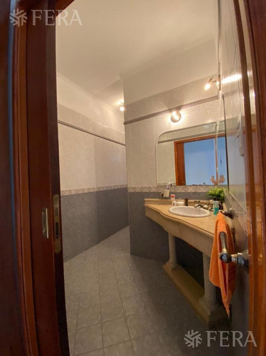 Imagen 5 de 23 de Venta Casa 6 Ambientes Con Cochera, Galería, Piscina Y Quincho En Villa Dominico (28060)