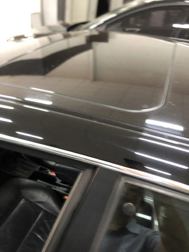 Audi A6 2.8 V6 12v Gasolina 4p Automático