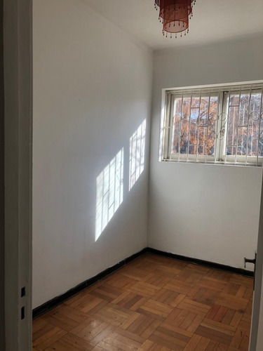 Luz Amplitud Y Vida De Barrio En Entorno Protegido 7x24