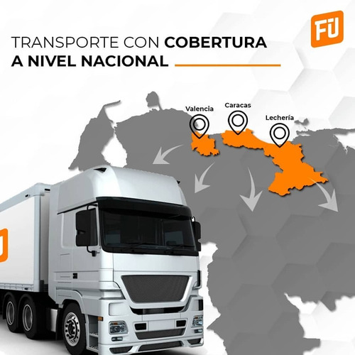 Repuestos Automotrices Al Mayor