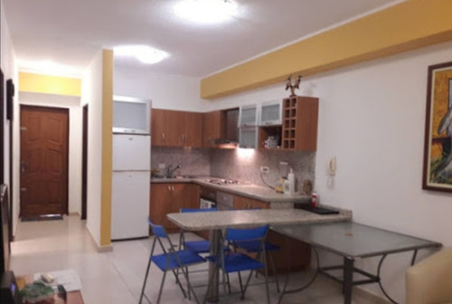 Imagen 4 de 14 de En Venta Apto 113m2 2h/2b/1p Puerto Encantado
