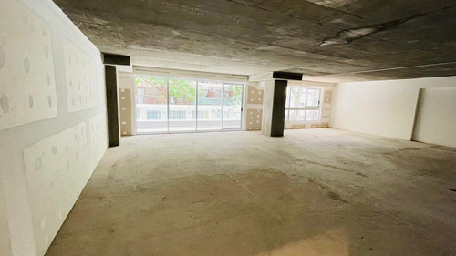 Imagen 2 de 27 de Alquiler Oficina 185mts - C/pisos Y Aires Colocados - Palermo Soho