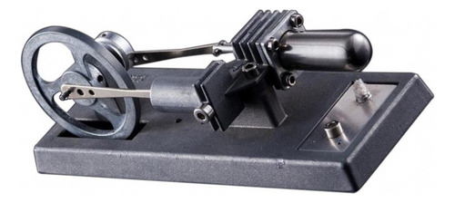 Engine Mini Modelo De Motor A Ciência Materiais De Ensino