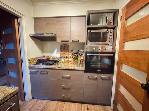 Casa En Jaime Repullo · Venta $ 200.000.000