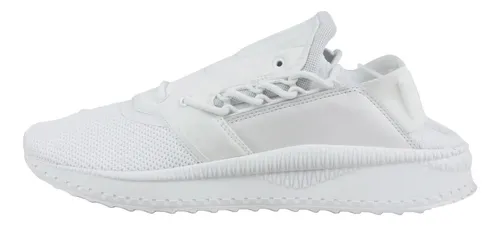 Puma disc tsugi discount