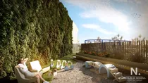 Comprar Oportunidad De Inversión! Apartamento En Venta - More Atlántico, Punta Del Este. Financia. Inversión. Zona De Alto Crecimiento