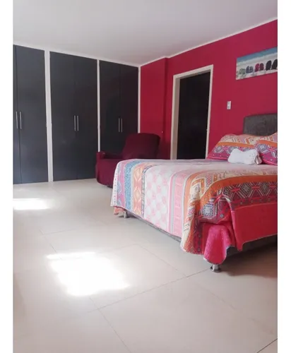 Venta Casa En La Alta Florida