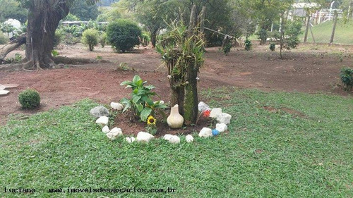 Imagem 5 de 15 de Chácara Para Venda Em Jundiaí, Bairro Dos Fernandes, 5 Dormitórios, 3 Banheiros, 5 Vagas - L250_1-674108