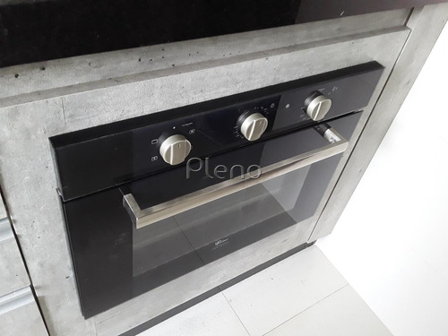Imagem 13 de 30 de Apartamento À Venda Em Jardim Aurélia - Ap033739