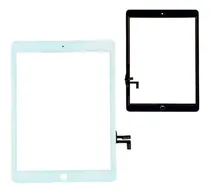 Comprar Pantalla Táctil Touch Compatible Con iPad Air \u002F iPad 5ta Gen