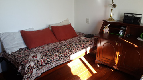 Imagen 7 de 12 de Vendo O Permuto (por Menor Valor) Excelente Chacra En San José Entre Ríos - Lista Para Instalarse