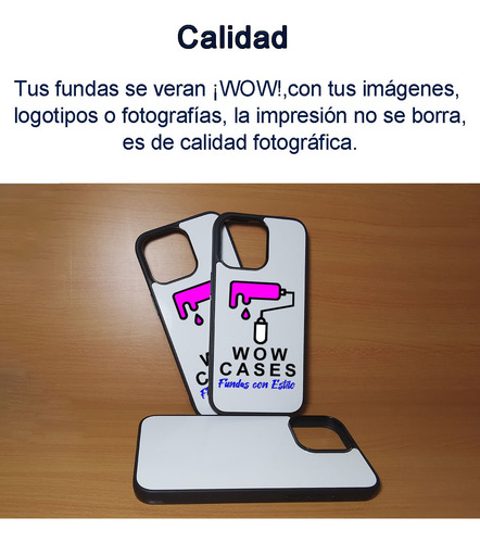Funda De Monkey D. Luffy 4