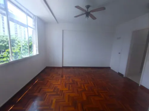 Apartamento Venta El Bosque