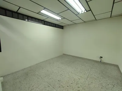Local en arriendo