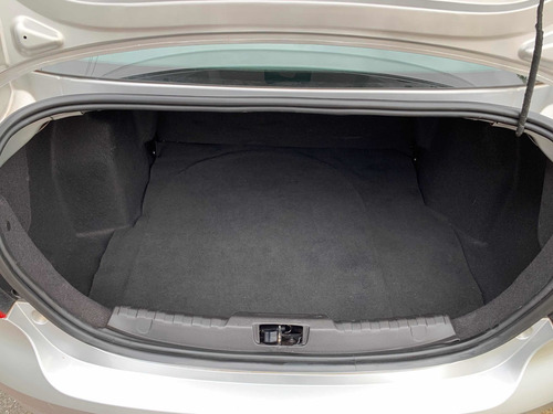 Imagem 10 de 12 de Ford Ka 2019 1.0 Se Flex 5p