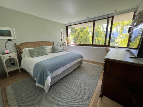 Condominio Camino De La Villa / Jardin La Dehesa