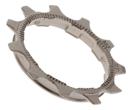Pieza 3pcs Cogs Piezas De Rueda Libre De De Montaña
