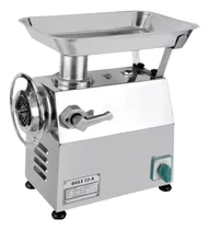 Comprar Picadora De Carne Eléctrica Comercial Buje 32 De Mesa Kuma