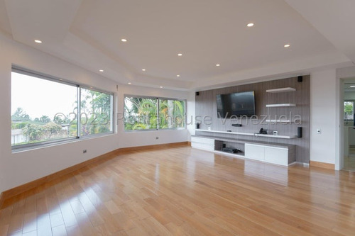 Imagen 7 de 27 de Se Vende Casa En La Lagunita