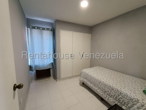 Apartamentto En Alquiler En El Bosque Valencia Fmp Con Planta Y Pozo