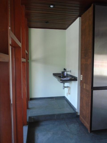 Casa Com 10 Dormitórios À Venda, 550 M² Por R$ 3.850.000,00 - Nova Campinas - Campinas/sp - Ca0423