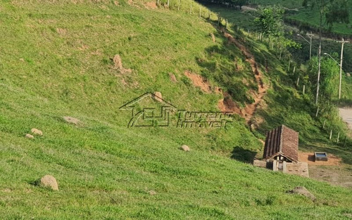 Imagem 2 de 5 de Chácara À Venda Na Zona Norte